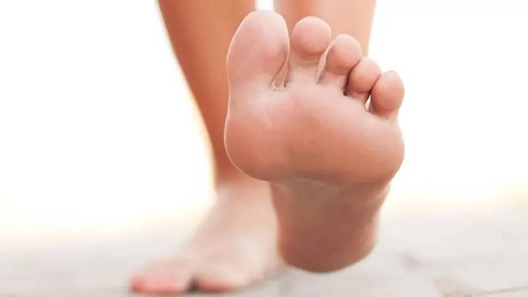 Bu fiziksel özelliklere sahipseniz şanslı azınlıktasınız! Doğuştan geliyor ve nadir bulunuyor 11